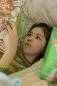 长汀二手房出售